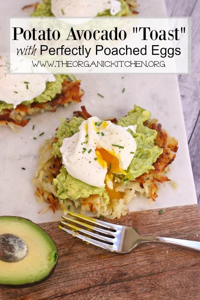 Whole30 Breakfast Recipes