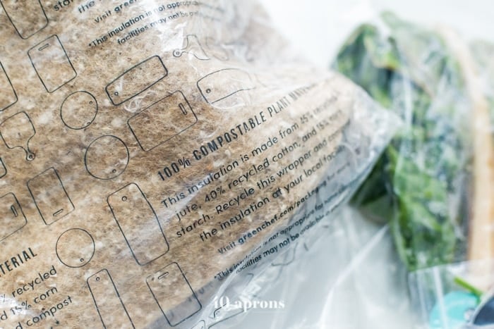 Looking for a GreenChef review? I tried these keto meal kits for a week, and here's what happened. Read this keto meal kits GreenChef review before you buy! Spoiler alert: GreenChef keto meal kits are a fantastic option for busy people who love delicious, nutrient-dense food. This is my GreenChef review...