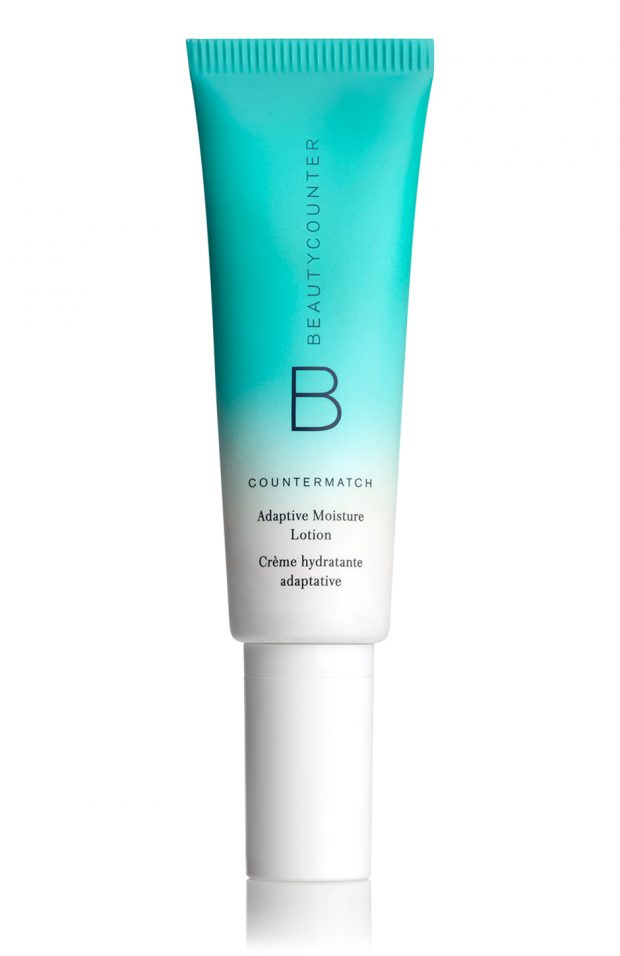 Beautycounter Countermatch Adaptive Moisture Lotion