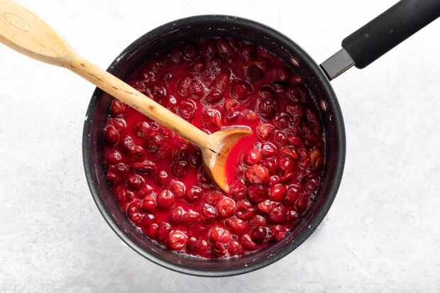 Cherry-Cobbler-Process-Photo-1