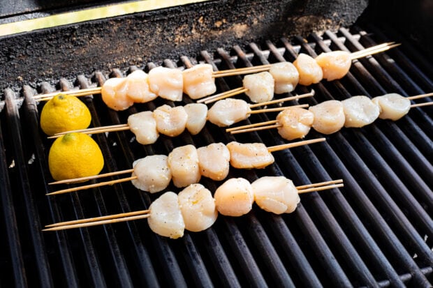 Grilled-Scallops-Process-Photo-03