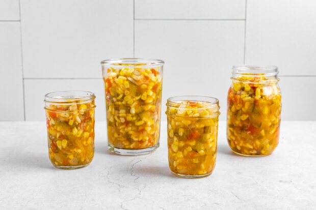 Corn-Relish-Process-Photo-2