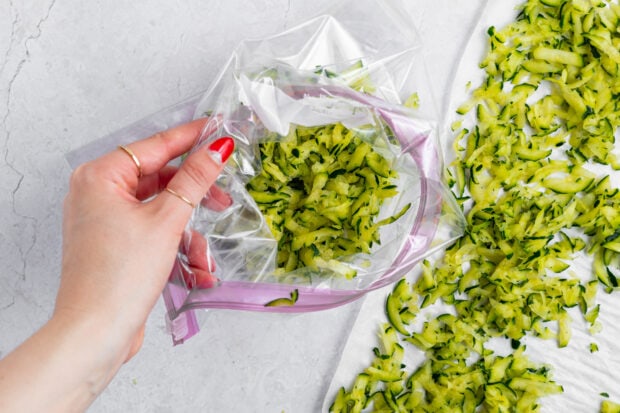 Shredded-How-to-Freeze-Zucchini-Process-Photo-04