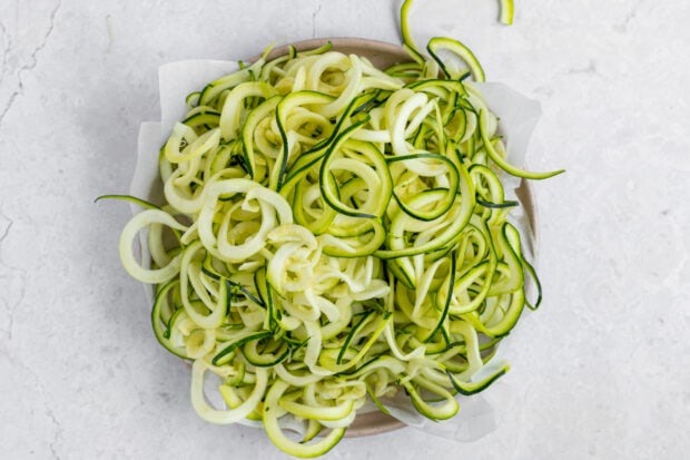 Spiralized-How-to-Freeze-Zucchini-Process-Photo-01