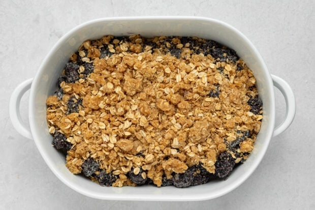 Blackberry-Crumble-2