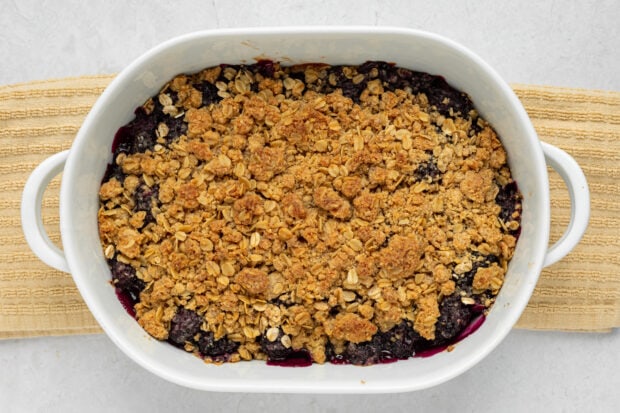 Blackberry-Crumble-3