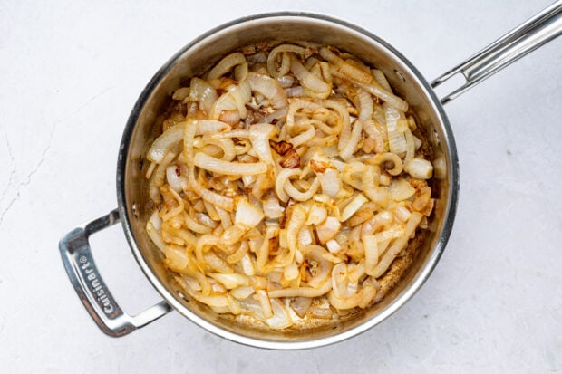 Sauteed-Onions-3